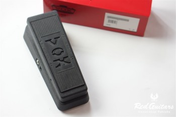 V845 - Wah Pedal